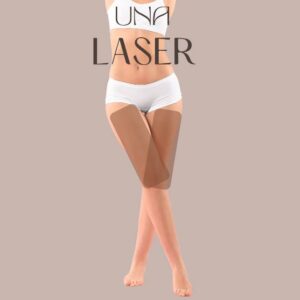 Muslos L - Mujer